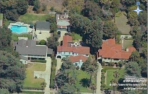 beverly hills 90210