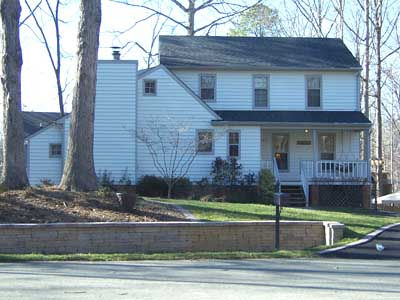 multiple listing service