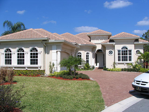 home buying mistakes