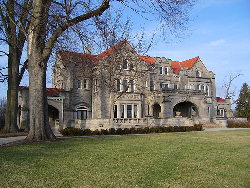 Ball State