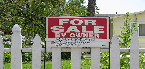 for sale