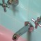 Half Bath vs. Full Bath: Where’s the Value?