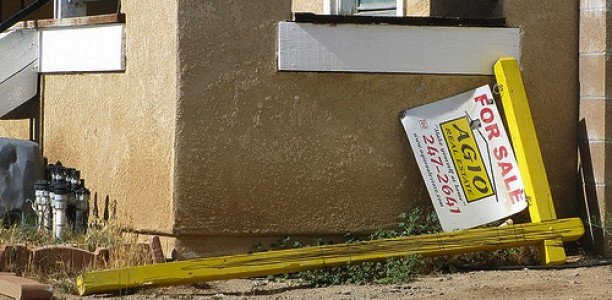Stale Listings and Price Reductions