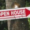 Condo vs. House: Which to Buy and Why?
