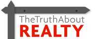 The Truth About Realty.com