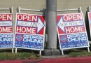 The Open House Scam Your Agent Doesn’t Want You to Know