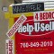 Insulting Price Reductions in Real Estate