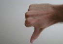 Getting Pre-Approved with the Real Estate Agent’s Preferred Lender