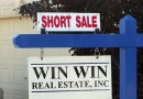 The Great Short Sale Scam
