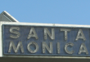 Get to Know Santa Monica Real Estate With a Heat Map