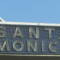 Get to Know Santa Monica Real Estate With a Heat Map