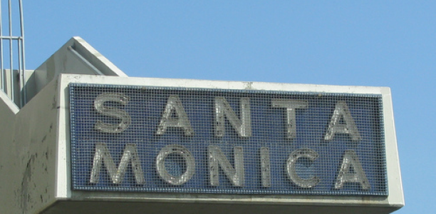 #sliderCaption686 Get to Know Santa Monica Real Estate With a Heat Map