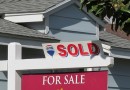 What’s the Best Day to List Your Home?