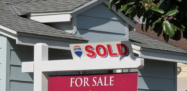 #sliderCaption693 What’s the Best Day to List Your Home?