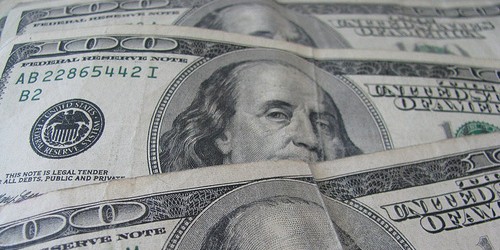 money