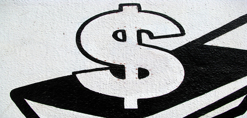 overvalued