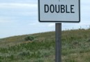 Double End: How to Get Your Purchase Offer Accepted Without a Real Estate Agent