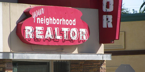 realtor