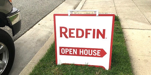 Redfin